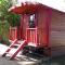Provence Roulottes photo 11