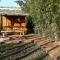 Provence Roulottes photo 17