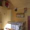 Provence Roulottes