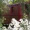 Provence Roulottes