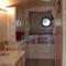 Provence Roulottes