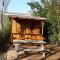 Provence Roulottes