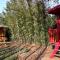 Provence Roulottes photo 8
