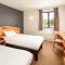 ibis Chesterfield North - Barlborough