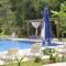 Yonca Hotel