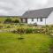 An Cois Na Mara Bed & Breakfast
