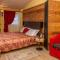 Hotel Chaberton - Cesana Torinese