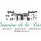 B&B Domaine de La Corbe photo 20