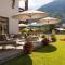Chalet-Hôtel La Chemenaz