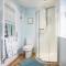 An Cois Na Mara Bed & Breakfast
