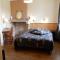 Hotel Camping Sur Yonne photo 11