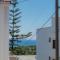 Athanasia Studios