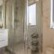 Killester Self Catering Cottage