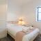 Killester Self Catering Cottage - 都柏林 Killester Self Catering Cottage - 都柏林