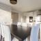 Killester Self Catering Cottage - 都柏林 Killester Self Catering Cottage - 都柏林