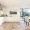 Killester Self Catering Cottage