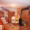 Chalet Beauroc