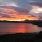 An Cois Na Mara Bed & Breakfast