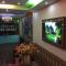 Lam Dat Hotel