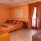 Hotel Chaberton