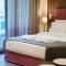 Foto: Athens Platinum Rooms and Suites 3/43