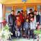 Sai Cottage Shimla
