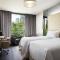 Excelsior Hotel Gallia, a Luxury Collection Hotel, Milan - Milano