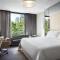 Excelsior Hotel Gallia, a Luxury Collection Hotel, Milan - Milano