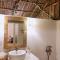 Green Organic Villas