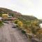 Primula Accommodation