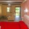 Villa Paladino - B&B e Guest House