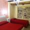 Villa Paladino - B&B e Guest House