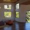 OutBox Inn