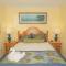 Blue Tree Resort at Lake Buena Vista