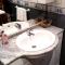 Apartamento Lujo WiFi Algorta Getxo
