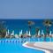 Capital Coast Resort And Spa