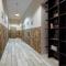 D5 Apartments