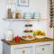 An Cois Na Mara Bed & Breakfast