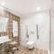 Eurostars Porto Douro