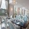 Eurostars Porto Douro