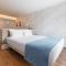 Eurostars Porto Douro