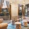 Eurostars Porto Douro