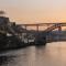 Foto: Eurostars Porto Douro 51/53