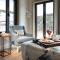 Eurostars Porto Douro