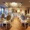 Eurostars Porto Douro Eurostars Porto Douro