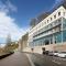 Eurostars Porto Douro