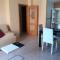 Piso de 3 Dormitorios en Noalla (Sanxenxo)