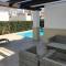 Villa Pagel - A Murcia Holiday Rentals Property