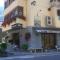 Hostal Montaña