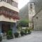 Hostal Montaña